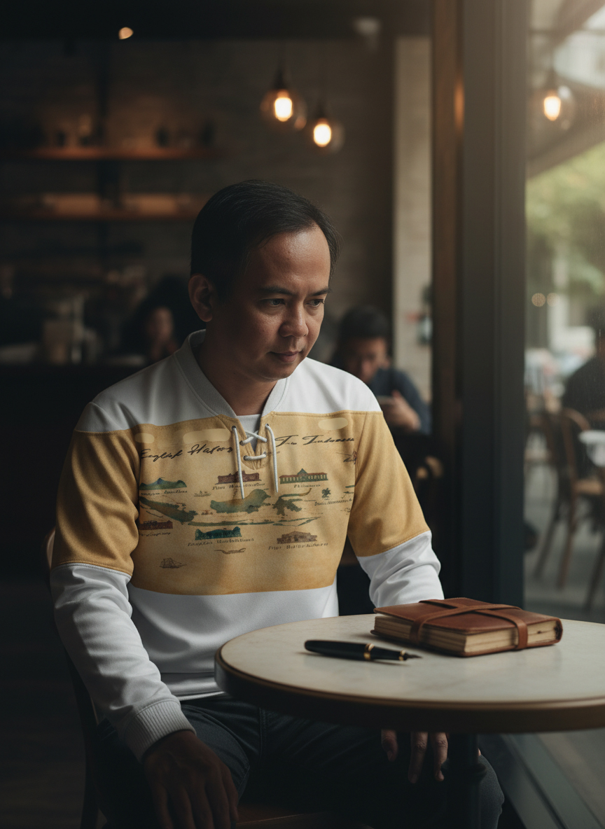 Sweater Vintage 1.jpg